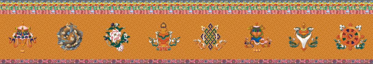 Shambhu for Pillars, Roof and Walls 2