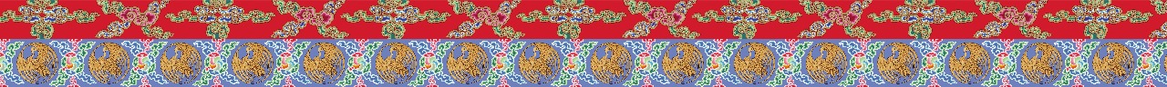 Shambhu for Pillars, Roof and Walls 4