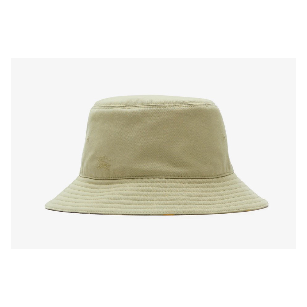 Tibetan Bucket Hats 1