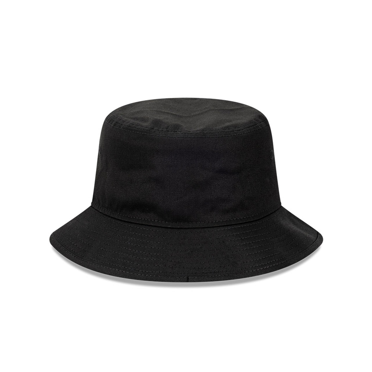 Tibetan Bucket Hats 2