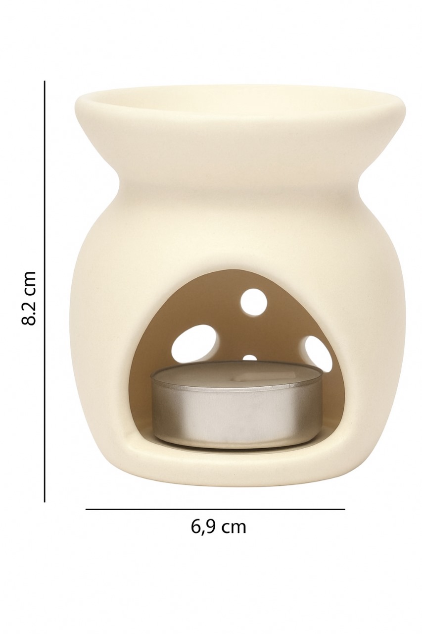 WEALTH VASE YANG BUM 14